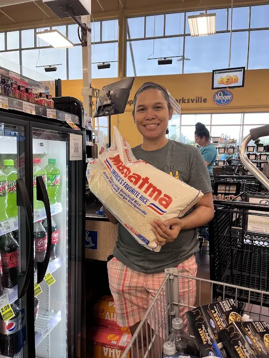 Kroger 0