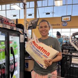 Kroger ico