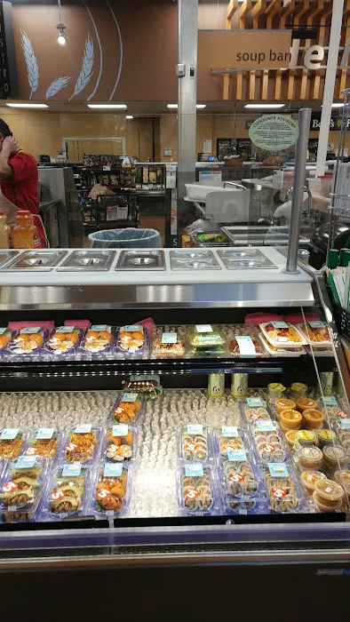 Kroger 3