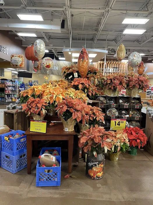 Kroger 1