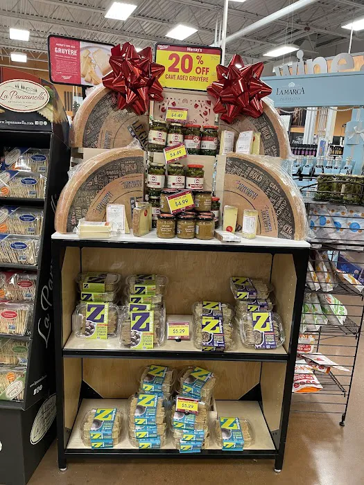 Kroger 5