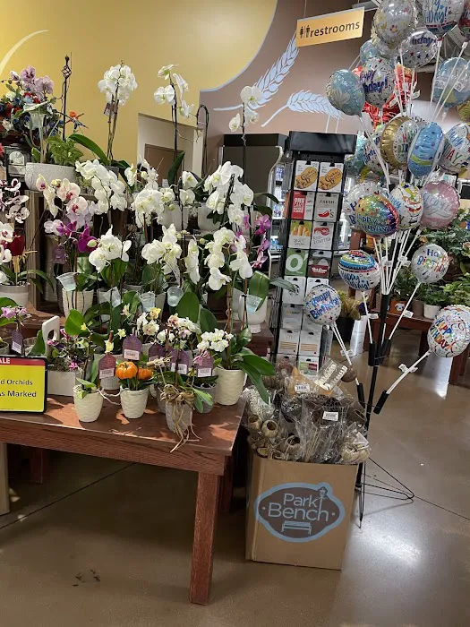 Kroger 4