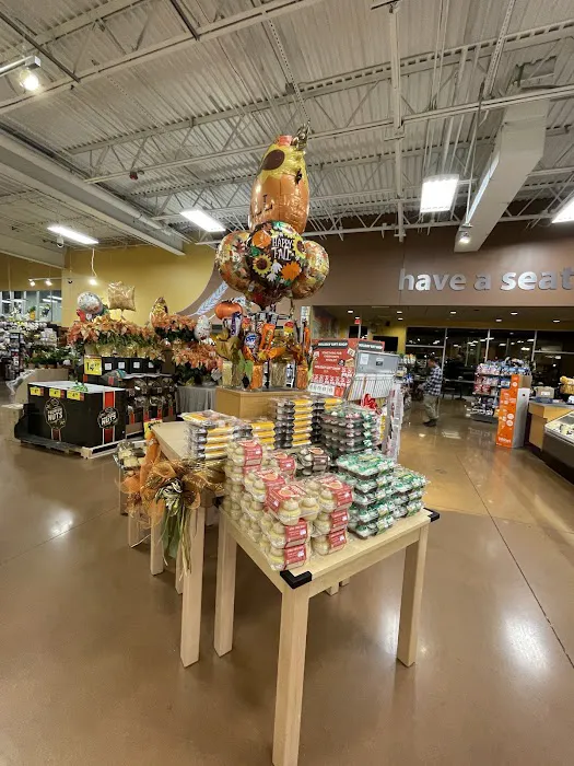 Kroger 6