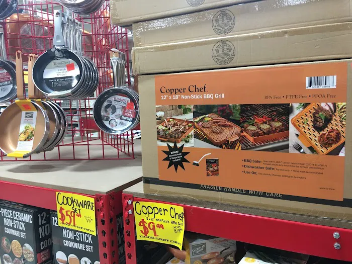 Ollie's Bargain Outlet 3