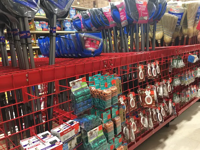 Ollie's Bargain Outlet 6
