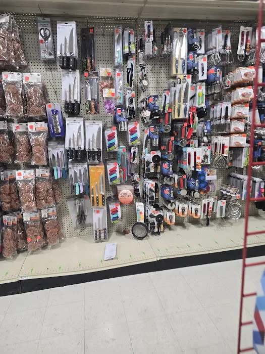 Ollie's Bargain Outlet 9