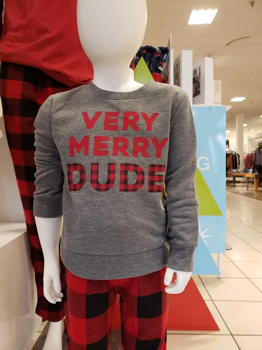 JCPenney 2