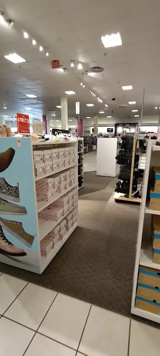 JCPenney 1