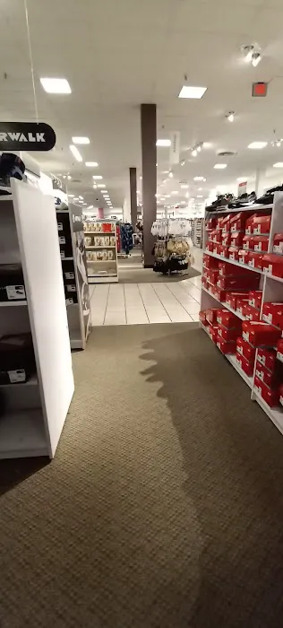JCPenney 3