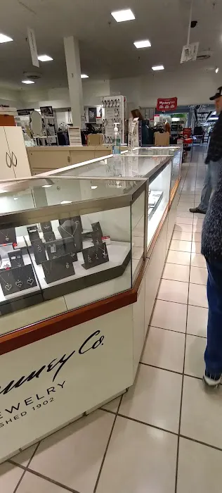 JCPenney 0