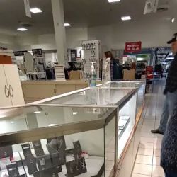 JCPenney ico