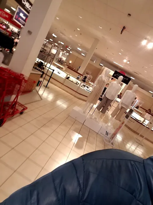 JCPenney 6