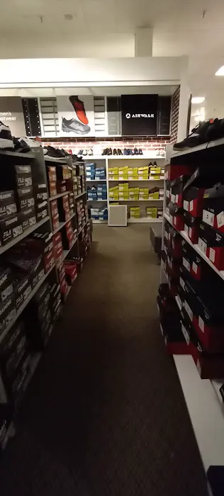 JCPenney 8