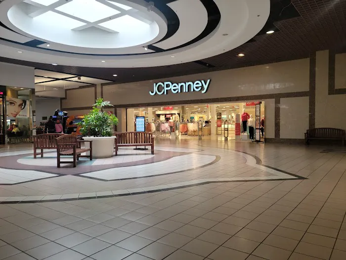 JCPenney 7