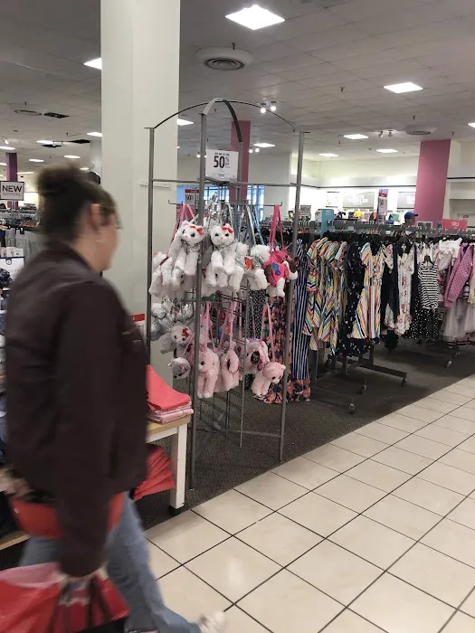 JCPenney 4
