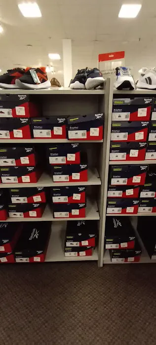 JCPenney 5