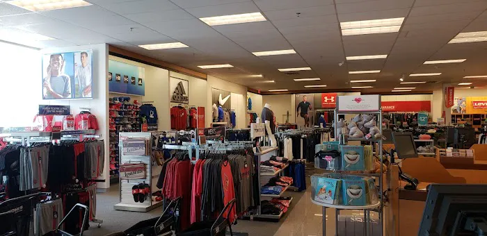 Kohl's 2
