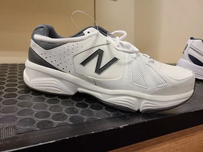 Kohl's 0