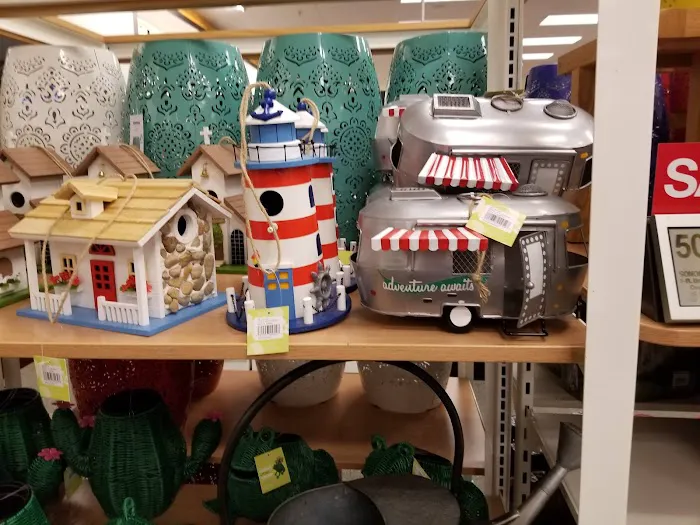 Kohl's 1