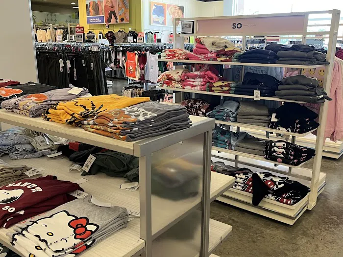 Kohl's 7