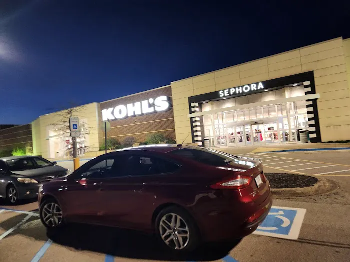 Kohl's 4
