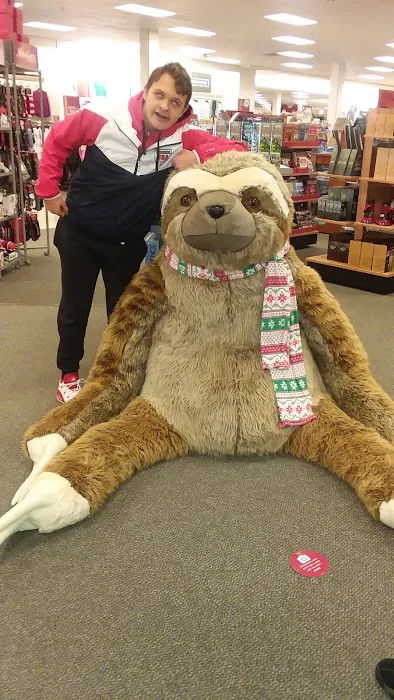 Kohl's 5