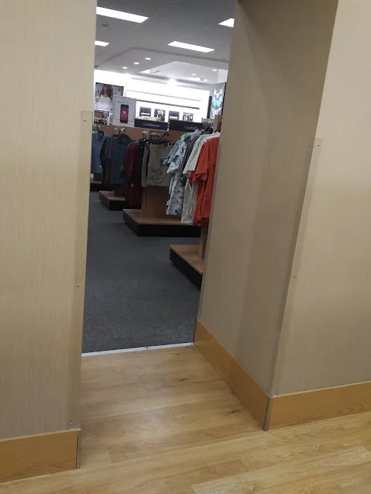Kohl's 8