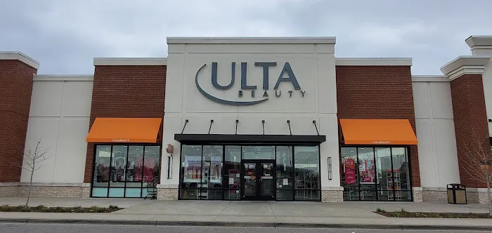 Ulta Beauty 2