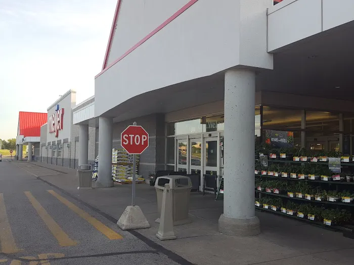 Meijer 1