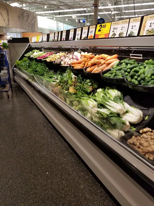 Meijer 0