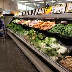 Meijer ico