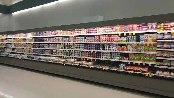 Meijer 2