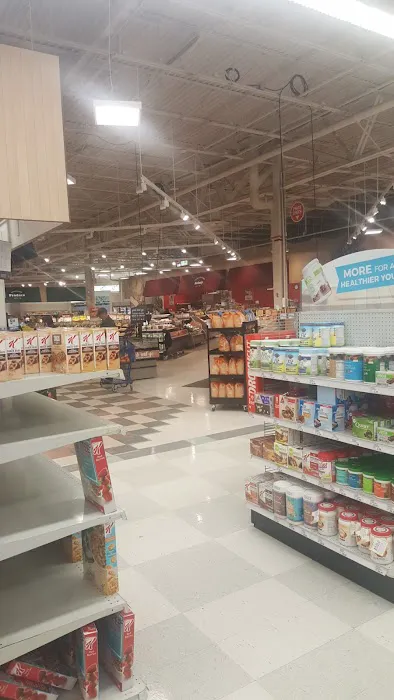 Meijer 4