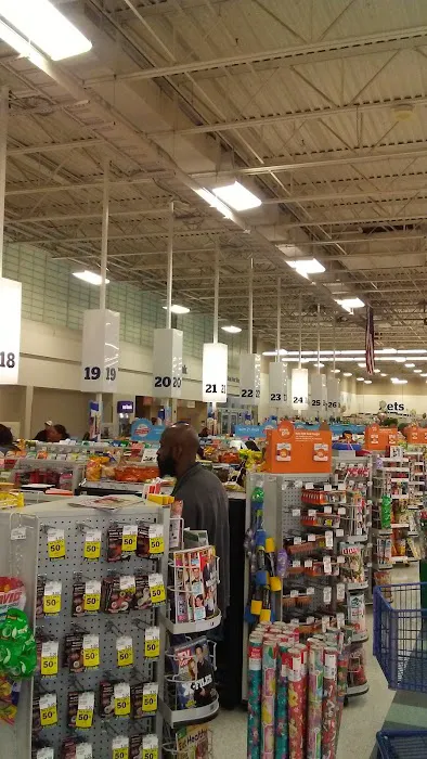 Meijer 7