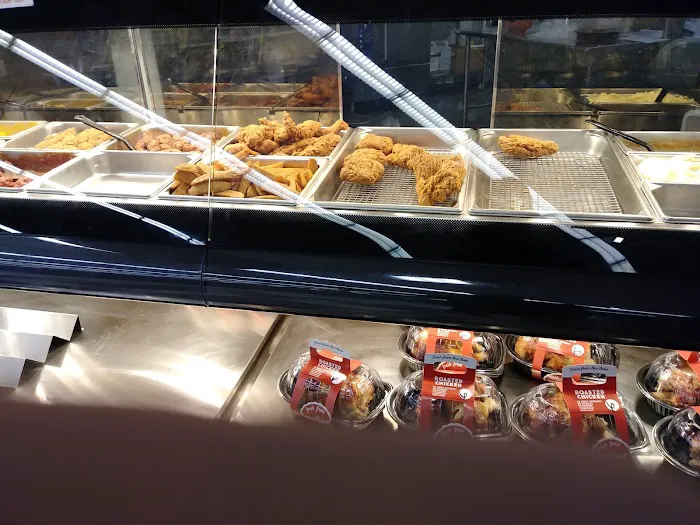 Meijer 6