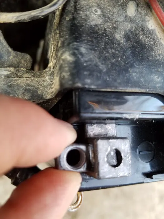 Batteries Plus 3