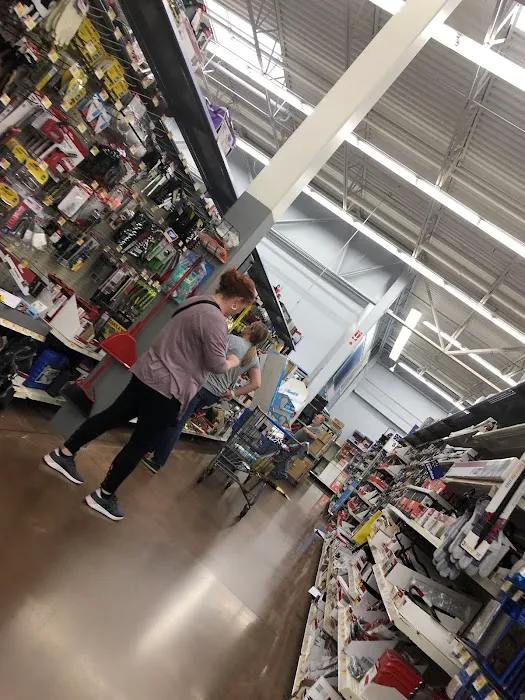 Walmart Supercenter 3