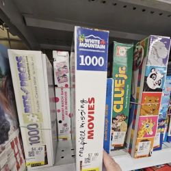 Savers ico