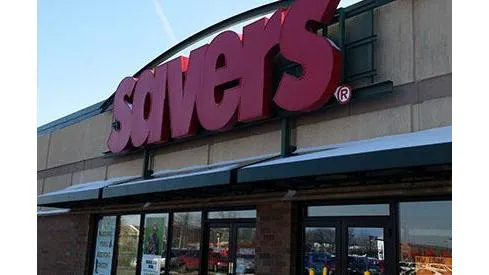 Savers 6
