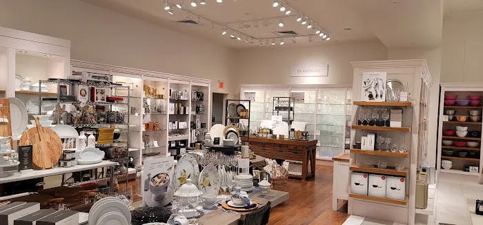 Williams-Sonoma 3