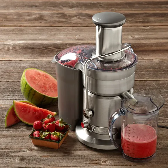 Williams-Sonoma 2
