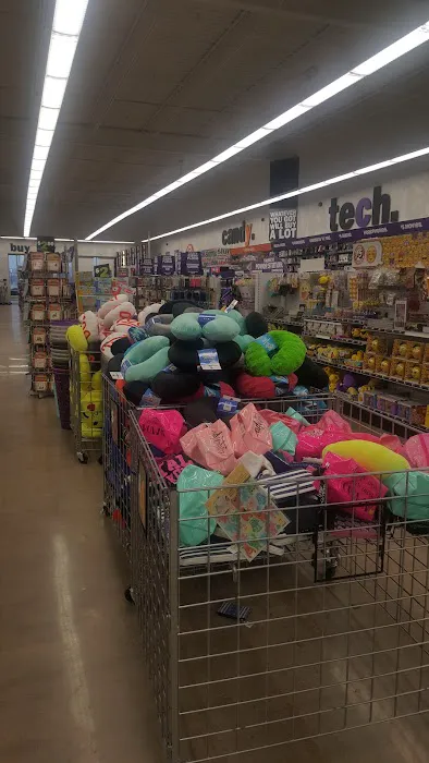 Five Below 0