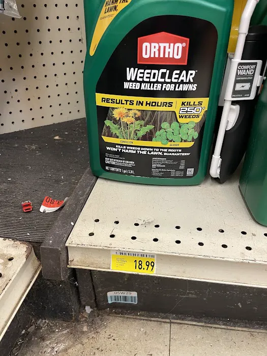 Westlake Ace Hardware 2