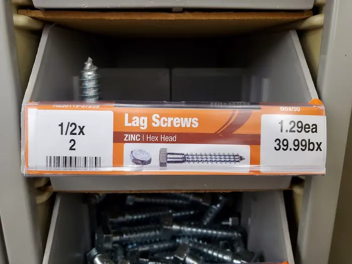 Westlake Ace Hardware 3