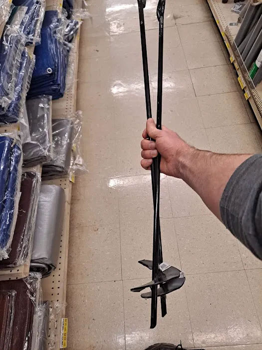 Westlake Ace Hardware 0