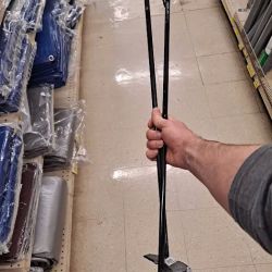 Westlake Ace Hardware ico