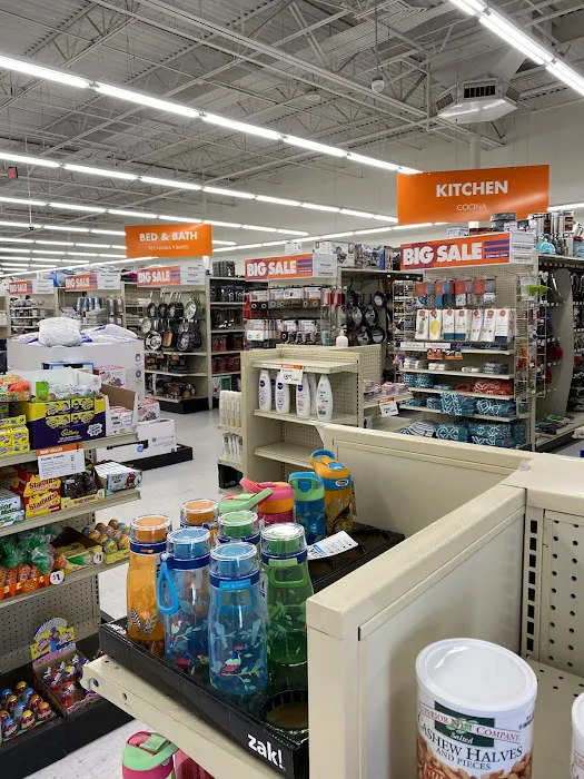 Big Lots 1