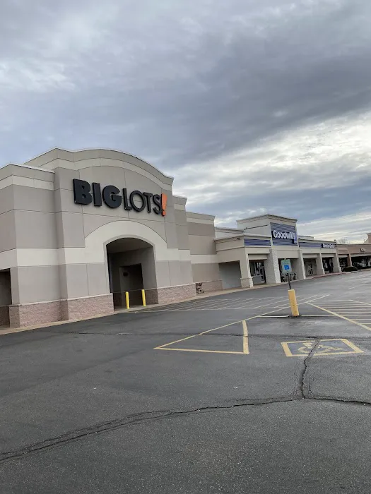 Big Lots 4