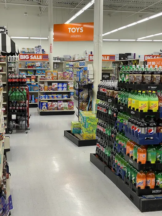 Big Lots 3