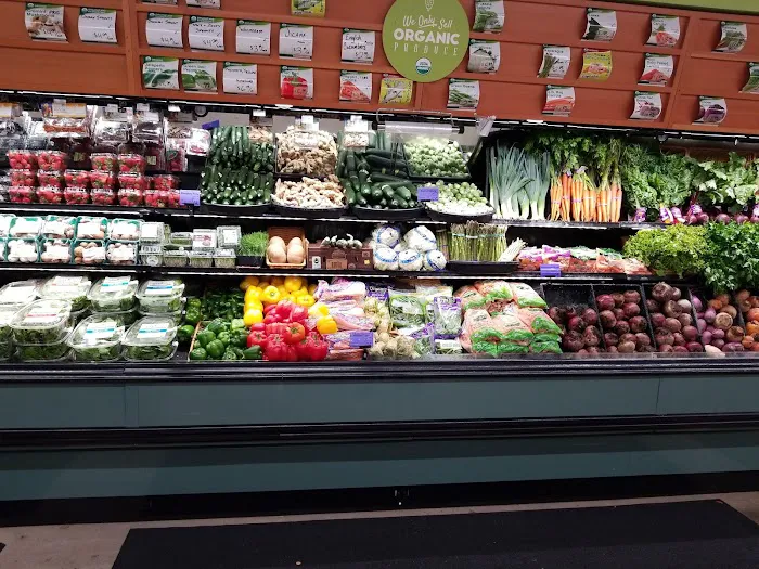 Natural Grocers 1